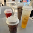 성북동-898 | 정릉헬스장 에드 트레이너와 함께 하는 멘탈 관리 방법