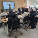 남동49 웹이코노미