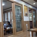 지명전골 이미지