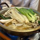 욱일포차 이미지
