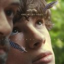 The Animal Kingdom, 2023) 영화 정보, 시사회 후기ː차별과 편견, 그리고 이해와 사랑에 관한 우화