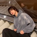 울산시티호텔 이미지