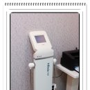 구로한의원 좋은아침한의원 후기