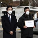 회원청구매출