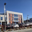 신평정형외과의원 | 구미 경찰서 운전면허증 재발급 | 가까운 경찰서에서 신청하는 방법!