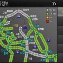 와이브로컴퍼니