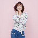 미센스홈플러스 이미지
