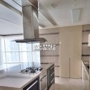 제니스 세탁 이미지