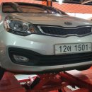 영천타이어 이미지