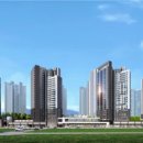 에코라엘 이미지