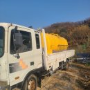 상봉동-031 이미지