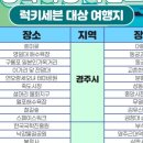 럭키세븐