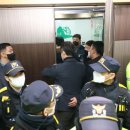 서경건설 이미지