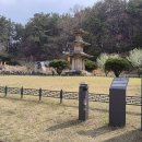 장암금강변 이미지