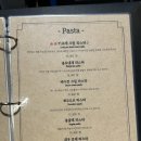 성실한부엌 이미지
