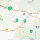 윤성모닝타운경로당 이미지