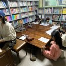 [남부] 우쿨렐레 이미지