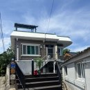 어,달달하리 이미지