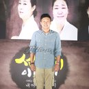 연극 선녀씨 이야기 이미지