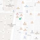 회원동155 이미지