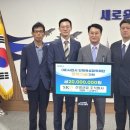 선경산업(주) 이미지