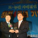 부광상사 이미지