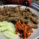 황해도본가찌개 이미지