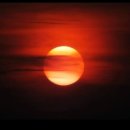 봉래1동행정복지센터 이미지