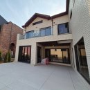 동탄테라스뷰공인중개사사무소 | 동탄 단독주택 전세 상위 1%를 위한 글렌힐즈56!