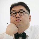 김용민 이미지