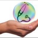 정선한의원 이미지