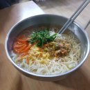 교리관광지 이미지