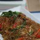 서성세탁소 이미지