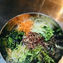 추억의서서갈비 이미지