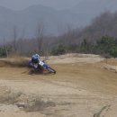 제성 이미지