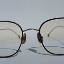 기분좋은안경원 이미지