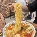 딤타오 현대아울렛송도점