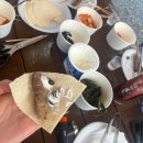성산면-2 | [강릉] 대가족 독채 펜션 추천, 강릉 네스트인, 다인원 펜션 내돈내산 후기