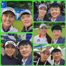 서원힐스 대식당 | 서원힐스cc 2024 BMW 레이디스 챔피언십 지노 티티쿨 프로와 프로암 대회 참가 후기 옥토버 페스트까지!!