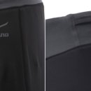 YG피트니스 네이버블로그