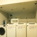 스테이 히어 이미지