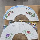 문화예술위원회 안금주 회장, 숙식보호대상자 위한 사회성 향상 교육 실시 이미지