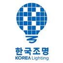 주식회사 비케이테크놀로지 이미지