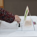 양정1동-19 이미지