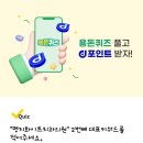 명지화이트치과의원 이미지