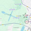 임계중고등학교 정문 뒤 | PARIS_ 파리 베르사유 불꽃놀이/노즈파리/루브르 광장/라이언에어 후기/셰익스피어 서점