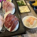 [경기 광주 탄벌동] 방어 맛집 삼해수산 가성비 횟집 내돈내산 추천 후기