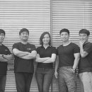 GA건축사사무소 이미지