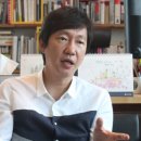 원애드광고기술 이미지