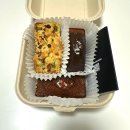 알렉스 | 은평구 카페 알렉스 휘낭시에 맛집 내돈내산 포장 후기😆